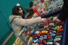 funtoys 21.JPG - 